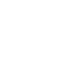 IEC 60601