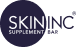 Skin Inc