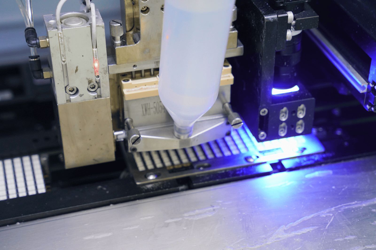 Photobiomodulation (PBM) vs. Red Light Therapy: A B2B Hardware