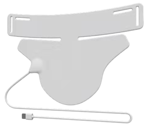 红光理疗仪 (ZLD-50C)