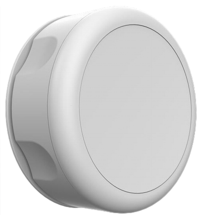光疗控制盒 (TD-600)