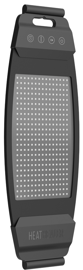 红光理疗面板 (ZLD-360F)