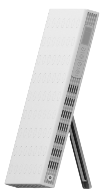 红光理疗面板 (EA-64)