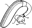 红光理疗仪 (ED-01) [2648]