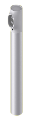红光理疗仪 (QPZ-02A)