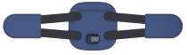 马用光疗毯 (MT-160B/MT-160C)
