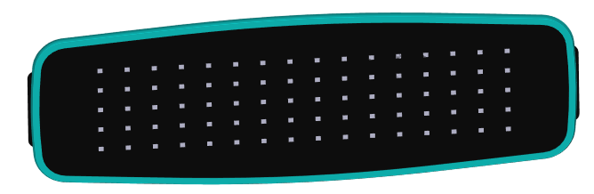 红光理疗仪 (HY-80R/HY-60R)