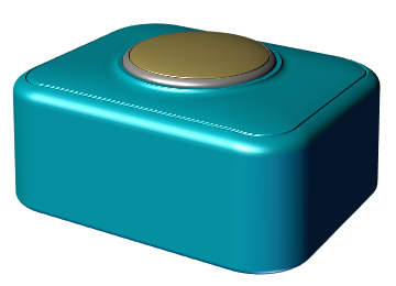 控制器 (ZLD-80QB)