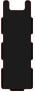 防尘网 (ZLD-750)