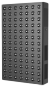 红光理疗面板 (EA-91)