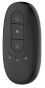 控制器 (ZLD-246)