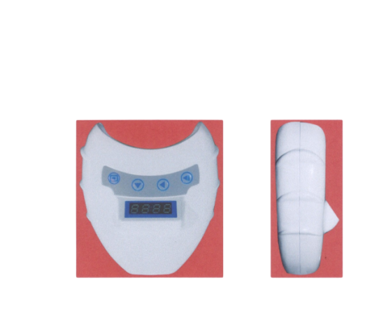 红光理疗仪 (EA-05)