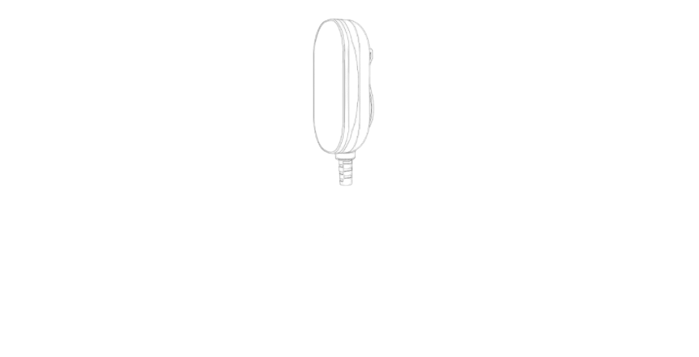 LED瘦身仪