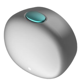控制盒（MT-06E）