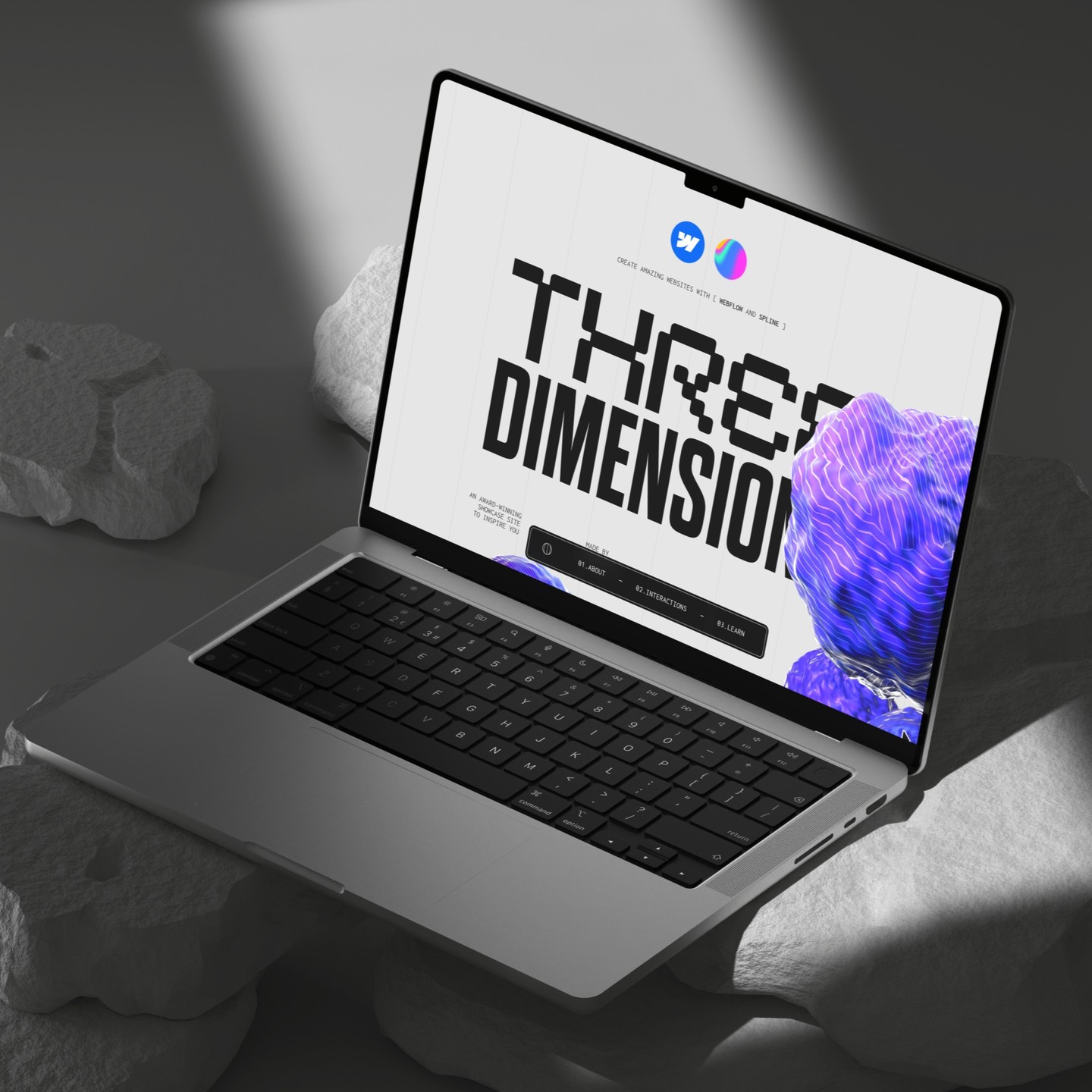 Las Vegas Digital Marketing