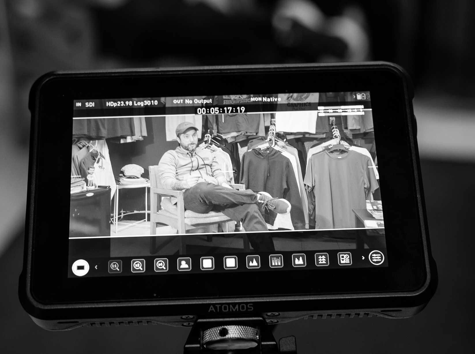 Digital Marketing for your business