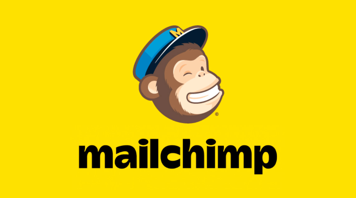 Mailchimp Webflow Integration