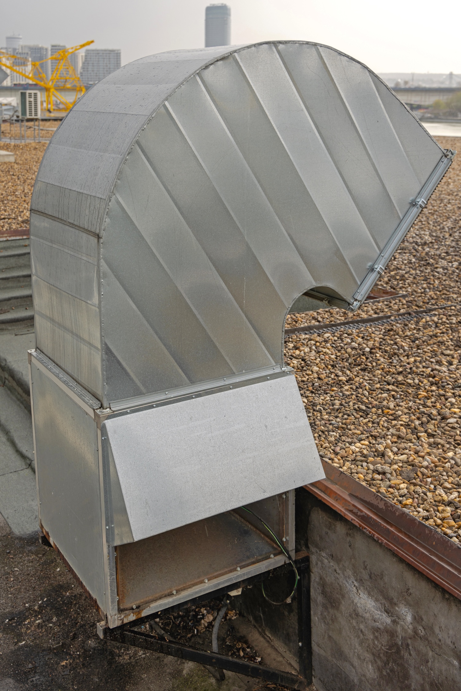 HVAC