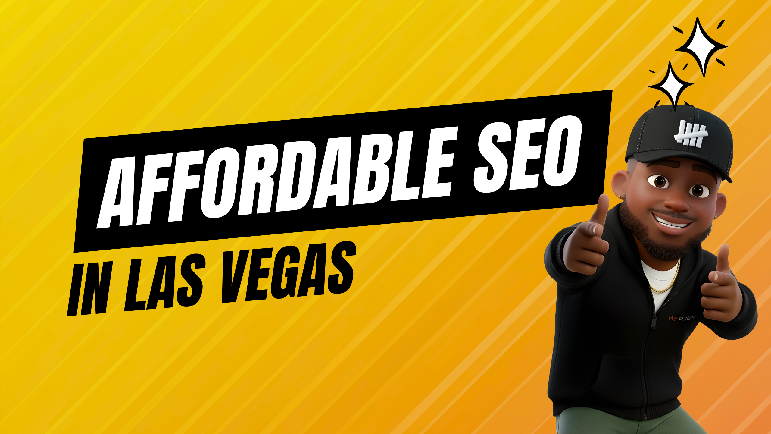Affordable SEO in Las Vegas: How to Compare Providers and Packages