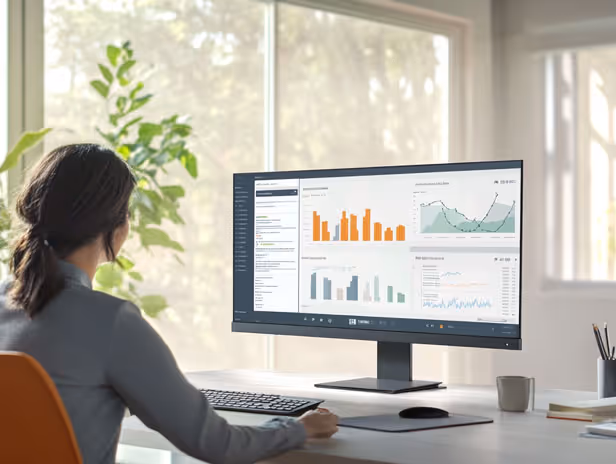 SEMRUSH analyse SEO
