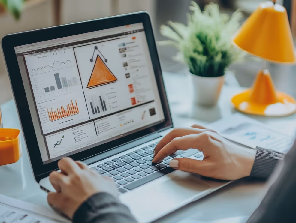 Stratégie media coaching
