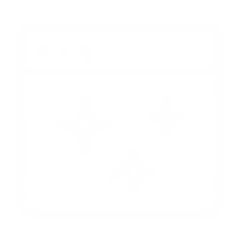 Icone site vitrine