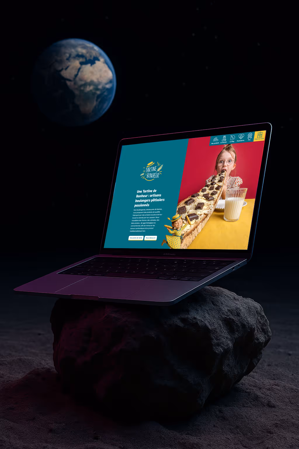 Portfolio Image