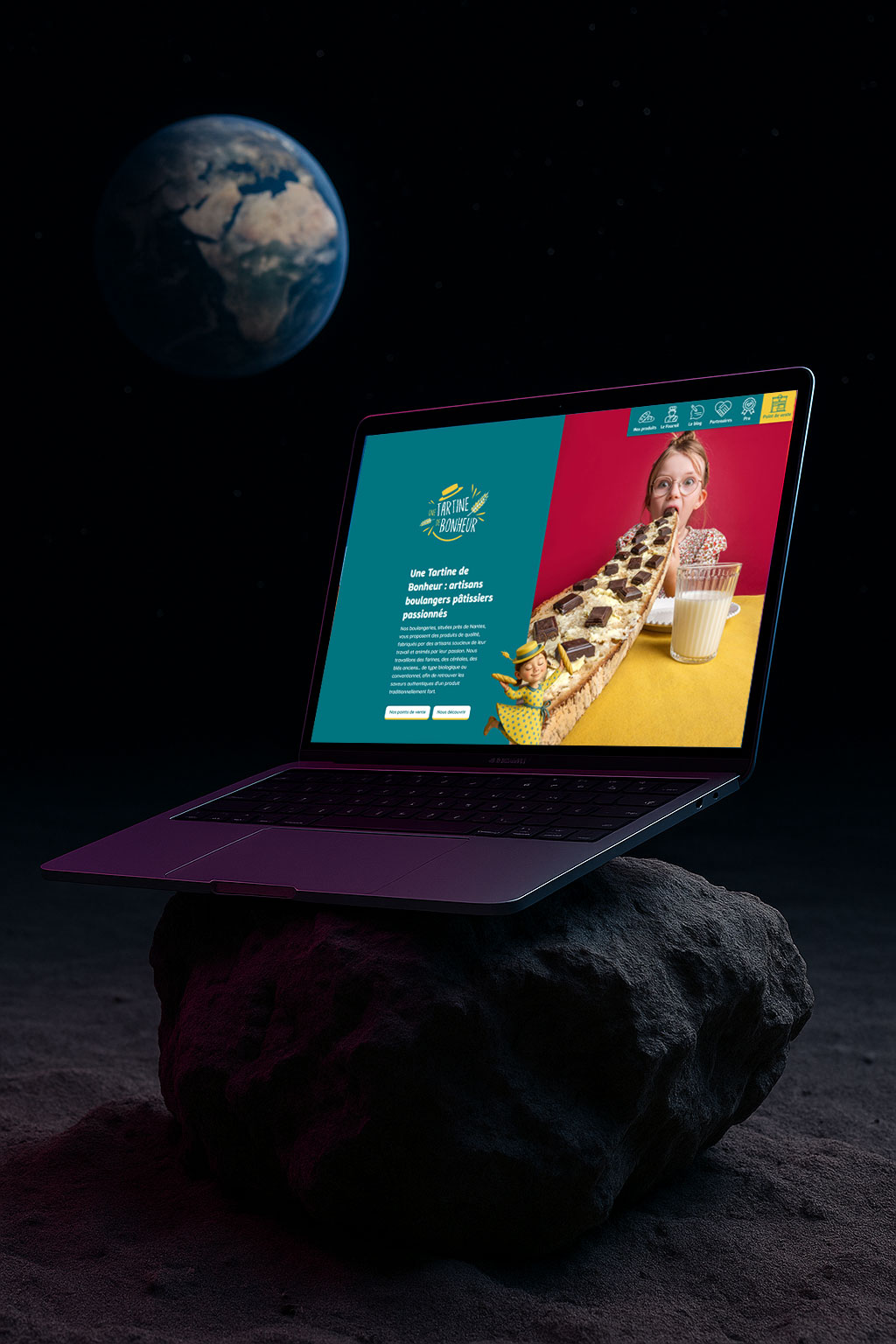 Portfolio Image