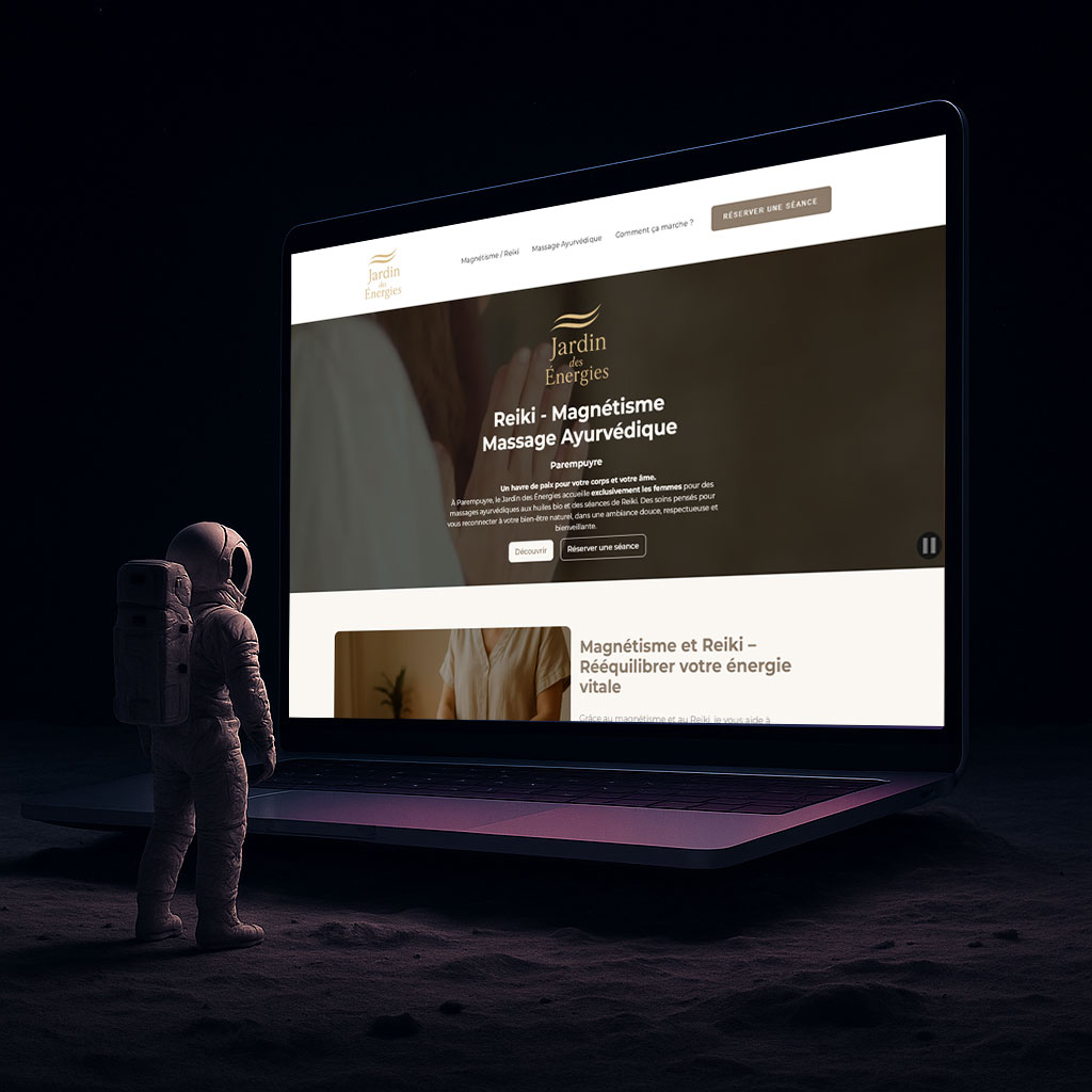 Portfolio Image