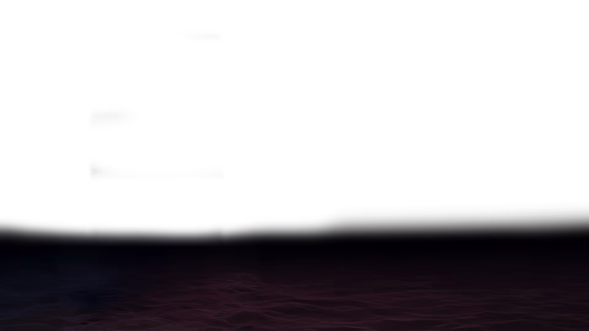 Fond_header_vide
