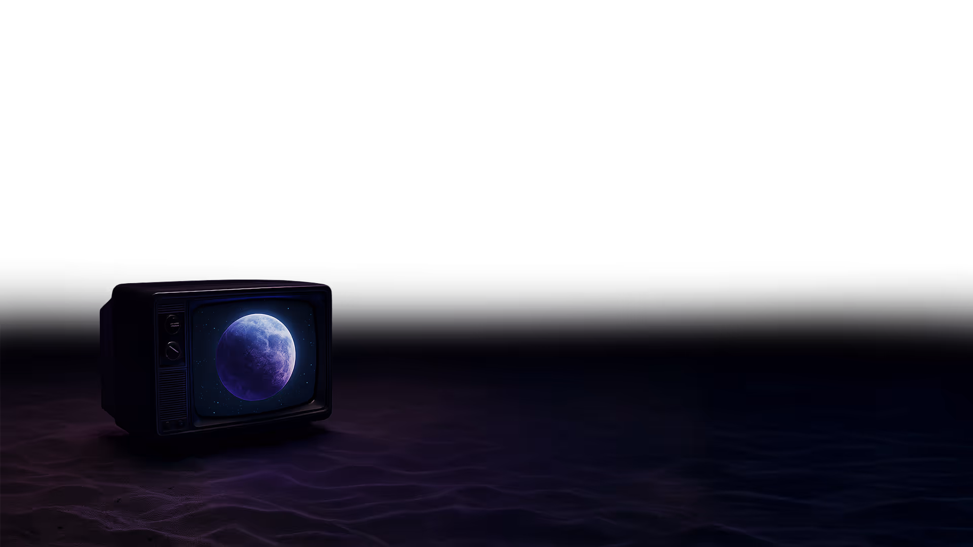 Motion design 