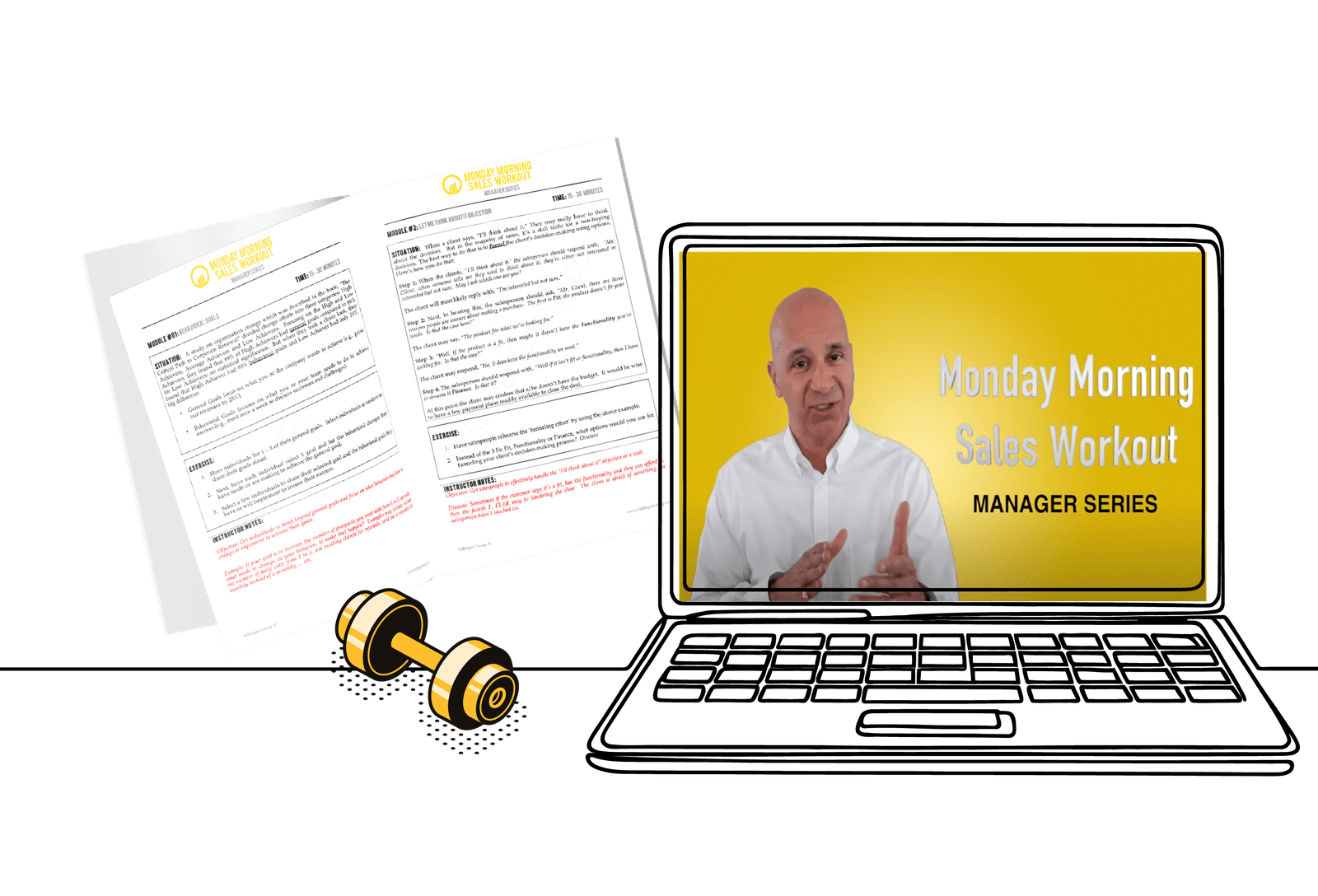 LEARN WITH ANTONIO visual data 6