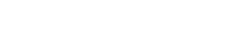 Spendesk
