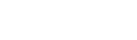 Aria