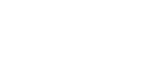 Ivy