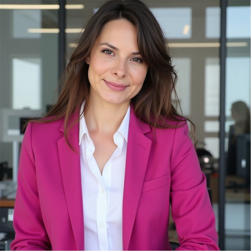 Maria Catanea