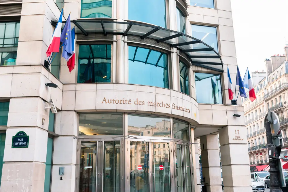 PSAN KYB Compliance: Complete Guide to French Crypto Regulations