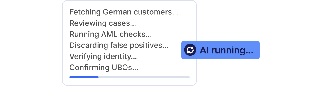 Global Customer Review Agent