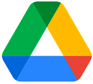 Google Drive