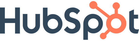 HubSpot