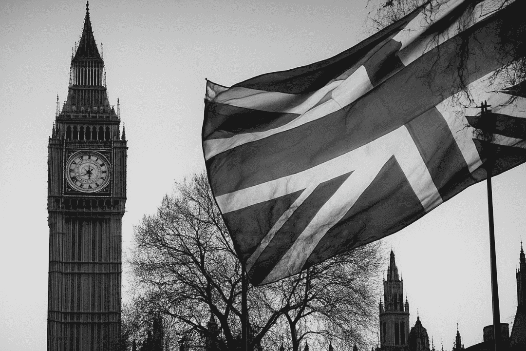 Beneficial Ownership UK: Essential Guide to Ownership Data and Compliance