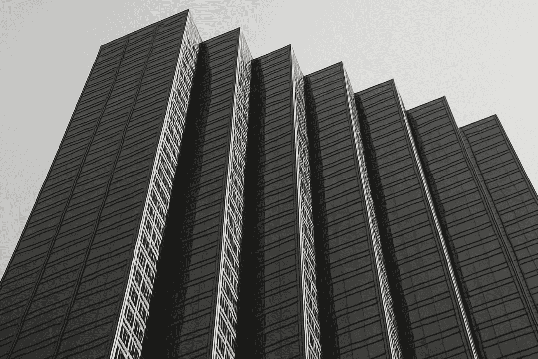 AML Screening and Monitoring: Complete Guide for 2026