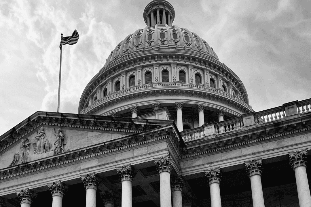 GENIUS Act Compliance: Complete Guide for Financial Institutions and Stablecoin Issuers