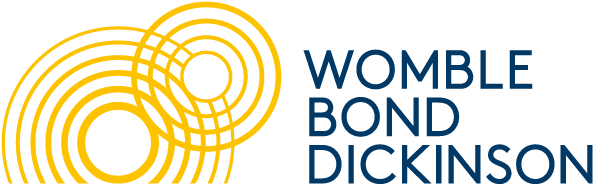 Womble Bond Dickinson logo