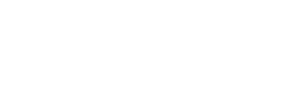 Alumni Ventures
