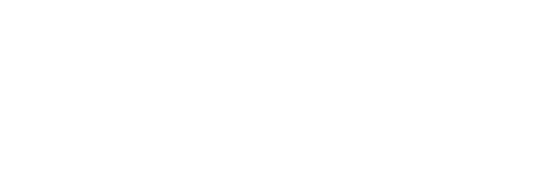 Cornerstone VC