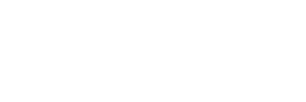 The word 'RAINE' in bold white letters on a black background, with a leaf integrated into the letter A.