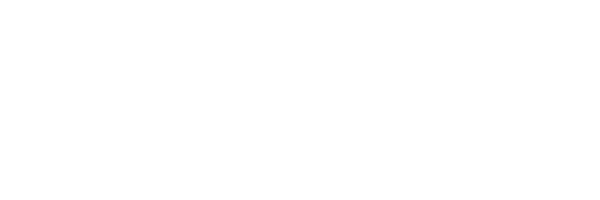 CRE text in black on a white square background.
