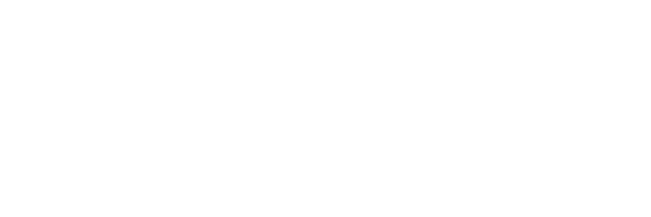 Beacon logo with stylized letter B above the word BEACON.