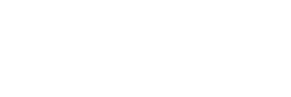 White stylized letter M and number 2 on a black background.